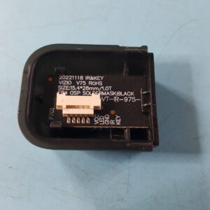 Power Button Board for Vizio V4K75M-0804