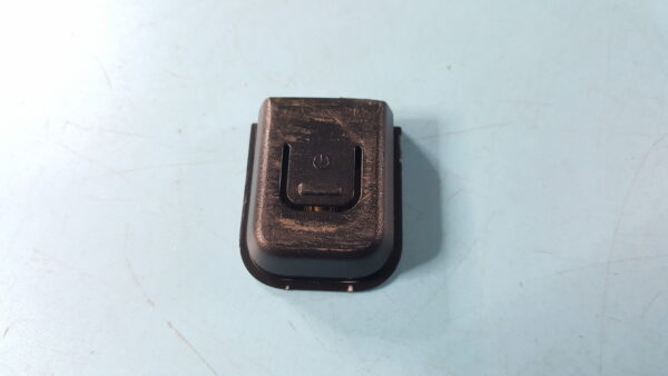 Power Button Board for Vizio V4K75M-0804 - Image 2