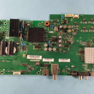 Vizio 791.02010.0004 (TPD.MT5581.PC769) Main Board