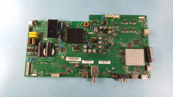 Vizio 791.02010.0004 (TPD.MT5581.PC769) Main Board