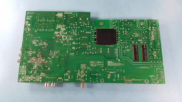 Vizio 791.02010.0004 (TPD.MT5581.PC769) Main Board - Image 2