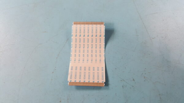 Vizio 750.01G02.0011 LVDS Ribbon Cable - Image 2