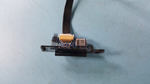 Vizio 748.01G03.0011 IR Sensor - Image 3