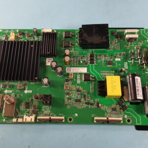 Vizio 260105020190 (TPD.MT5691T.PC703) Main Board
