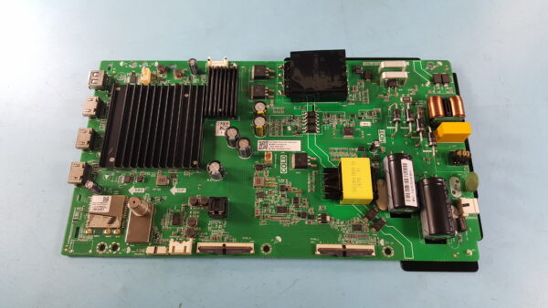 Vizio 260105020190 (TPD.MT5691T.PC703) Main Board