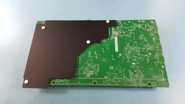 Vizio 260105020190 (TPD.MT5691T.PC703) Main Board - Image 2