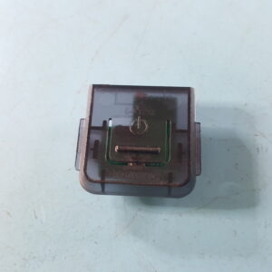 Power Button Board for Vizio V4K50M-0807 (LHK5T3KA)