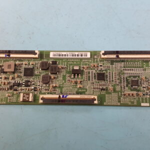 LG 44-98900190 (47-6060002) T-Con Board
