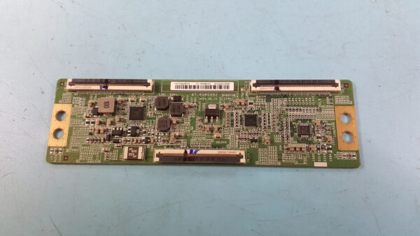 LG 44-98900190 (47-6060002) T-Con Board