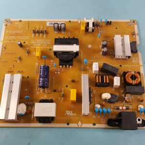 LG EAY65895632 (LGP6065T-21U1) Power Supply
