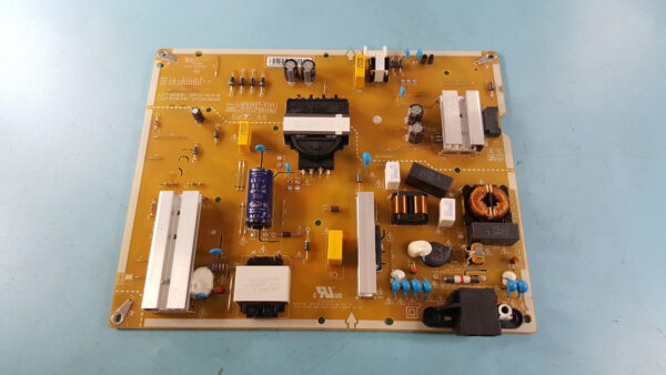 LG EAY65895632 (LGP6065T-21U1) Power Supply