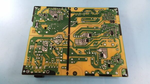 LG EAY65895632 (LGP6065T-21U1) Power Supply - Image 2