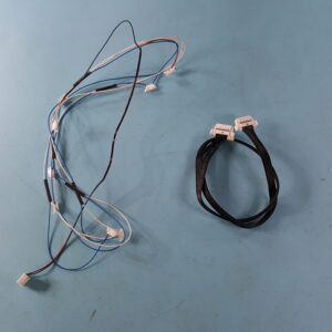 Miscellaneous Cables for LG 65UQ7050ZUD.BUSMLKR