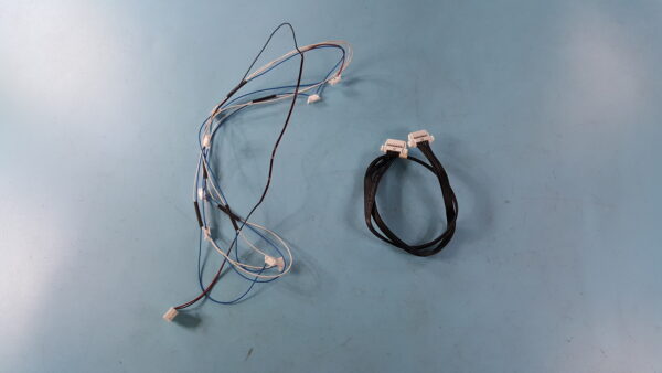 Miscellaneous Cables for LG 65UQ7050ZUD.BUSMLKR
