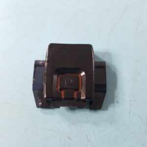 LG EBR31871 Power Button Board