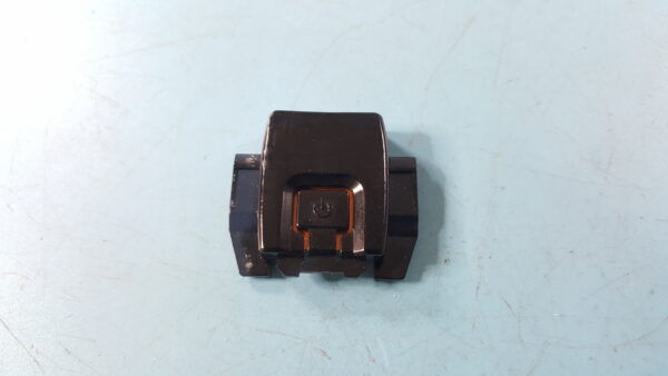 LG EBR31871 Power Button Board