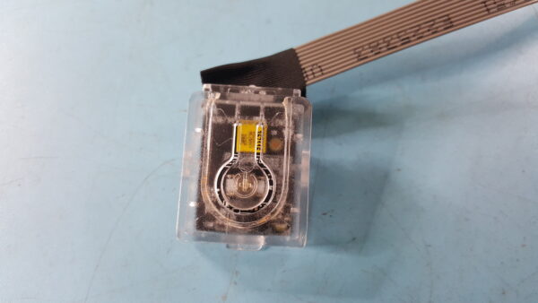 Hisense 357116 IR Remote Sensor Board - Image 2