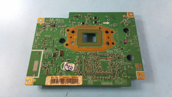 Samsung BP94-02269A (BP41-00273B) DMD Board - Image 2