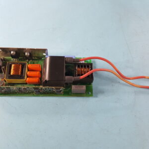 Samsung BP47‑00037A (EUC 132d P/41) Lamp Ballast