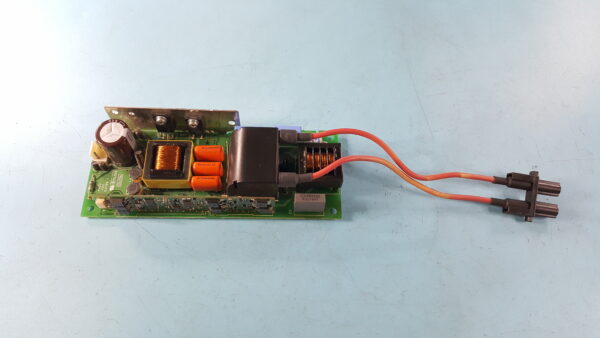 Samsung BP47‑00037A (EUC 132d P/41) Lamp Ballast