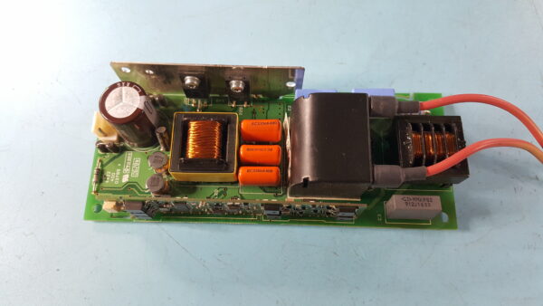 Samsung BP47‑00037A (EUC 132d P/41) Lamp Ballast - Image 2
