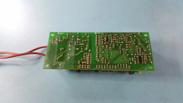 Samsung BP47‑00037A (EUC 132d P/41) Lamp Ballast - Image 3