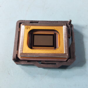 Samsung 1910-6003 DLP Formatter Board