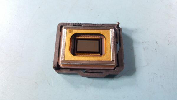 Samsung 1910-6003 DLP Formatter Board