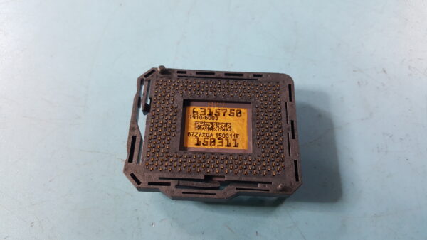 Samsung 1910-6003 DLP Formatter Board - Image 2