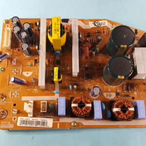 Samsung BP94-02261A (BP41-00266A) Power Supply Unit