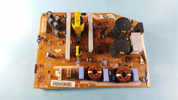 Samsung BP94-02261A (BP41-00266A) Power Supply Unit