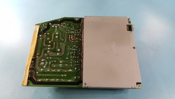 Samsung BP94-02261A (BP41-00266A) Power Supply Unit - Image 2