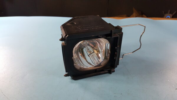 Samsung BP96‑01472A (BP63-00670A) Lamp Module - Image 2