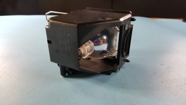 Samsung BP96‑01472A (BP63-00670A) Lamp Module - Image 3