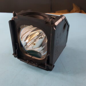 Samsung BP96‑01472A (BP63-00670A) Lamp Module