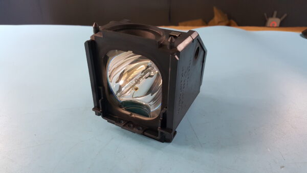 Samsung BP96‑01472A (BP63-00670A) Lamp Module