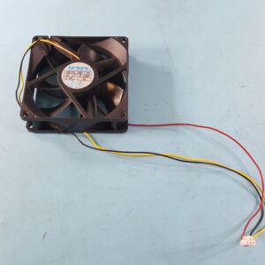 Samsung BP31-00001A (G9225L12B2) Fan