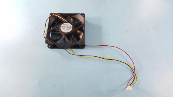Samsung BP31-00001A (G9225L12B2) Fan