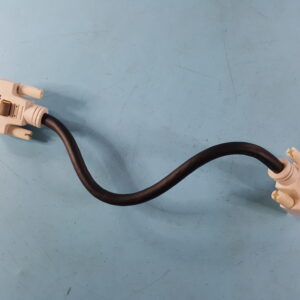 Samsung A60515A AC Power Cable for HLS5687WX/XAA