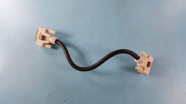 Samsung A60515A AC Power Cable for HLS5687WX/XAA