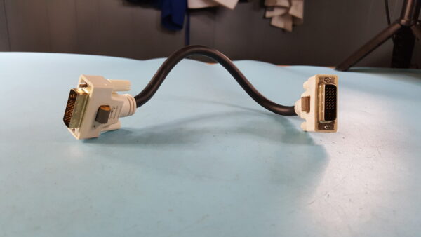 Samsung A60515A AC Power Cable for HLS5687WX/XAA - Image 2