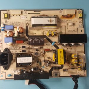 Samsung BN44-00322A Power Supply