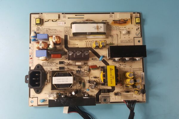 Samsung BN44-00322A Power Supply