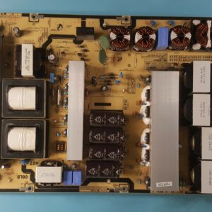 Samsung BN44-00602A (P60PF_DSM, PSPF751503A) Power Supply