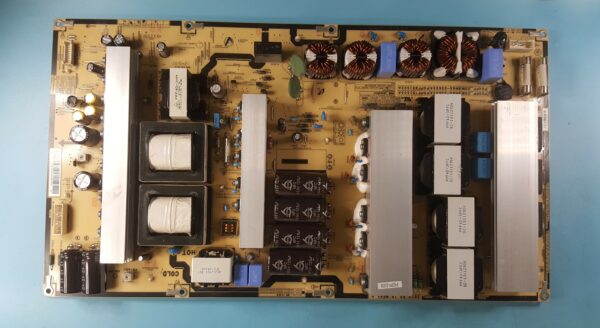 Samsung BN44-00602A (P60PF_DSM, PSPF751503A) Power Supply