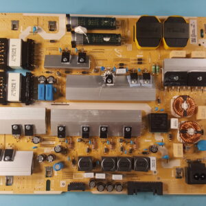 Samsung BN44-01065A Power Supply
