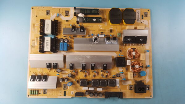 Samsung BN44-01065A Power Supply
