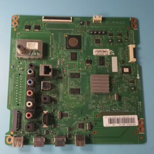Samsung BN94-04644B (BN41-01802A, BN97-05181B) Main Board