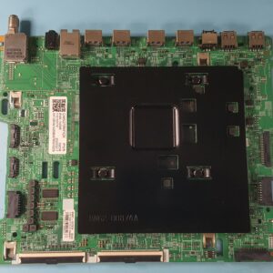 Samsung BN94-14259B Main Board AS IS (Read Description)