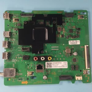Samsung BN94-15735Q Main Board